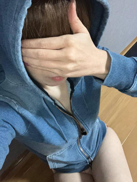 ☆こんばんは☆