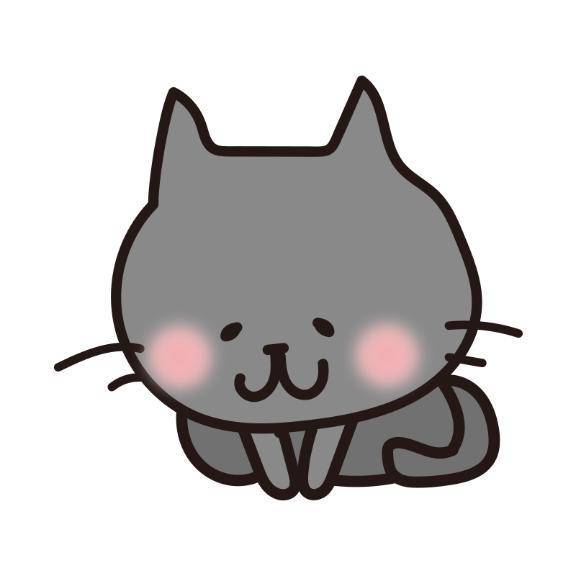 おはな🌼