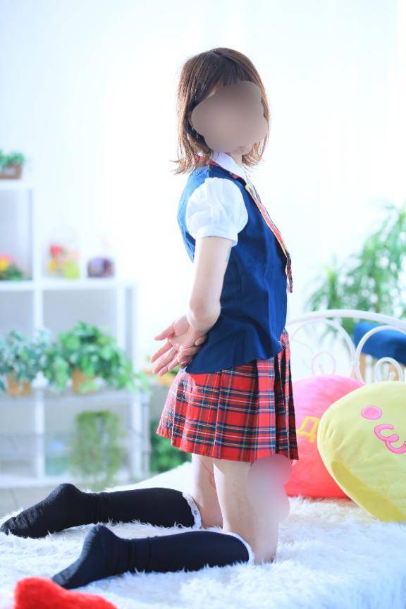 体験　ゆずき　　指名料無料　応援企画対応