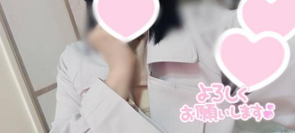 れいか　新人