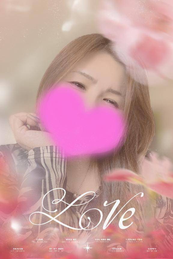 シティー631様❤