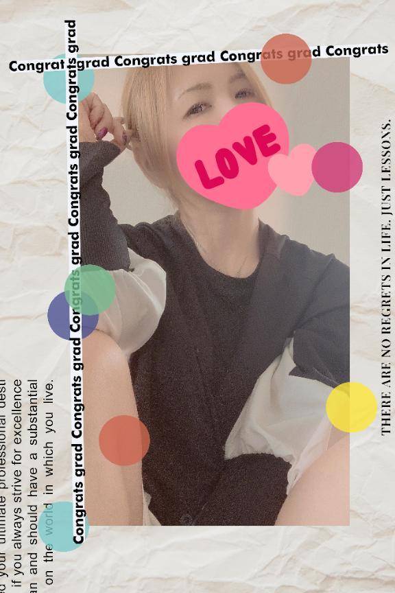 アルル206様❤