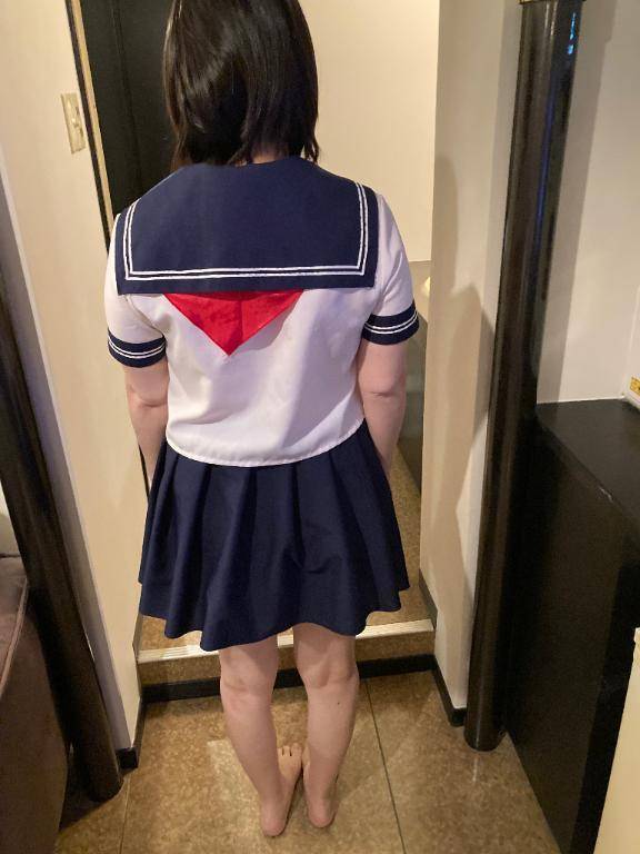 出勤します