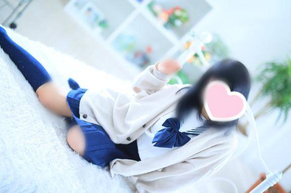 シティホテルのお客様ありがとう