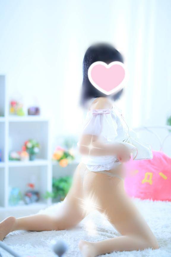 リゾートホテルのお客様ありがとう