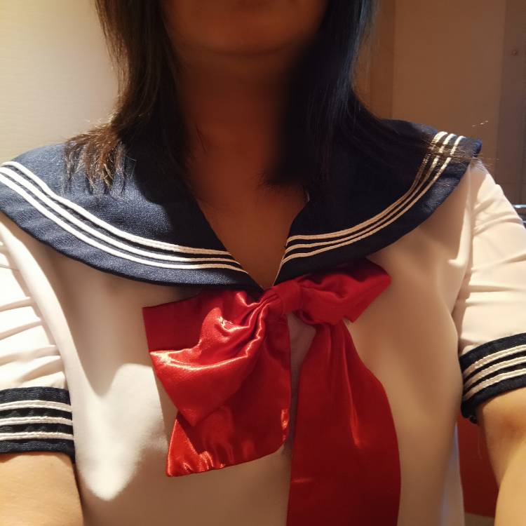 きょうこ　男2女１　３P