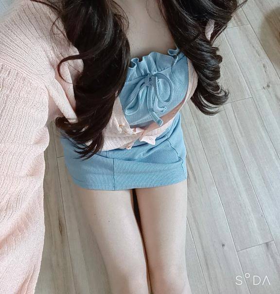 24日19時から事前予約♡