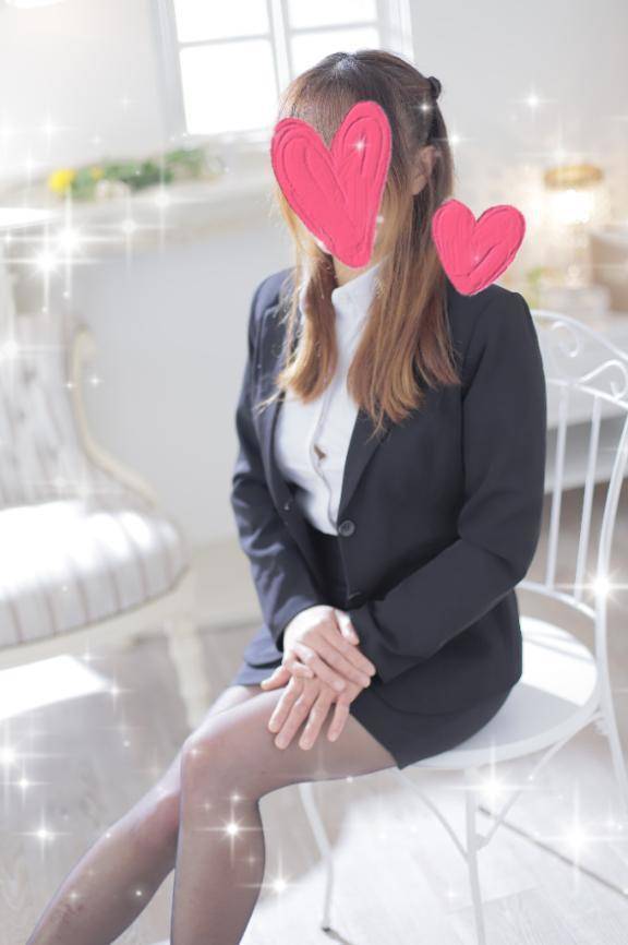 出勤しました😊😊