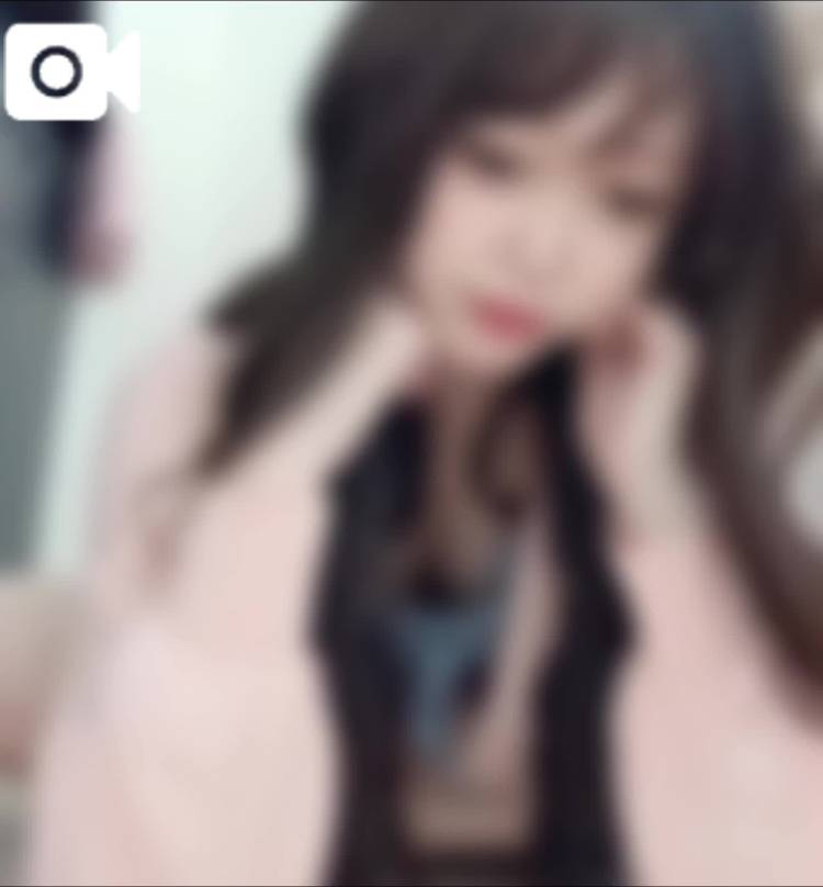 入ってるよ？