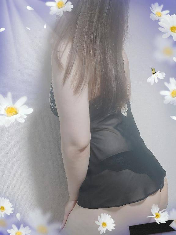 本日も♥️