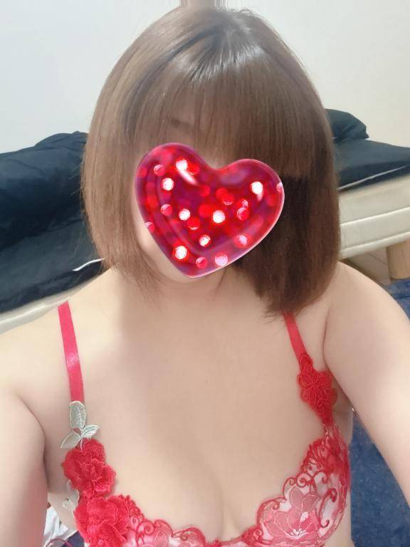 おはようございます☀️