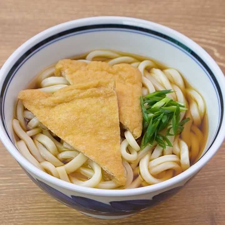 初めましてのＫ様に感謝～です