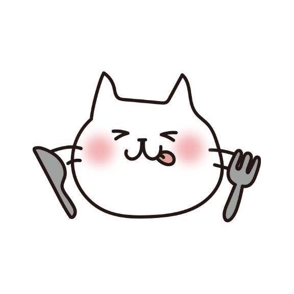パン屋さん