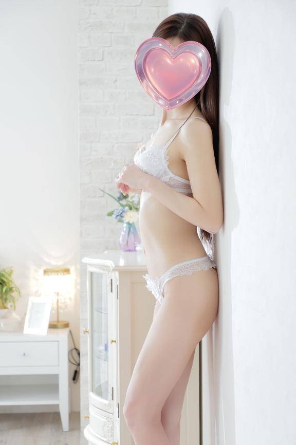 リピ様♡