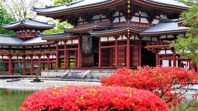 予想最高気温は２８℃