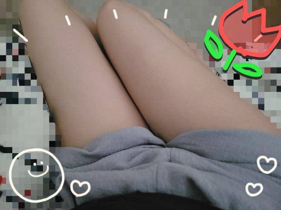 健康