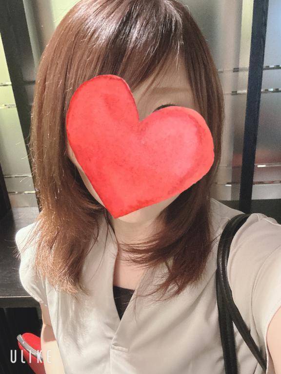 お礼