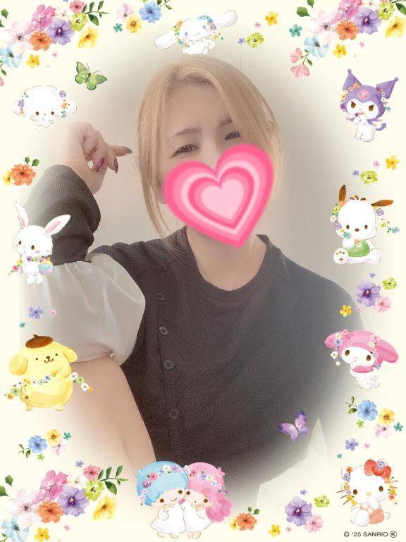 パルクス305様❤