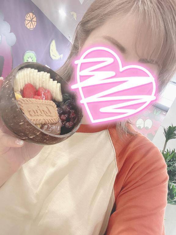 無事に念願の。。。