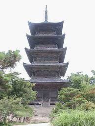 ２４時３０分まで出勤しています