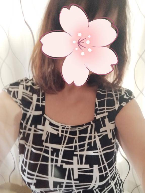ありがとう♡