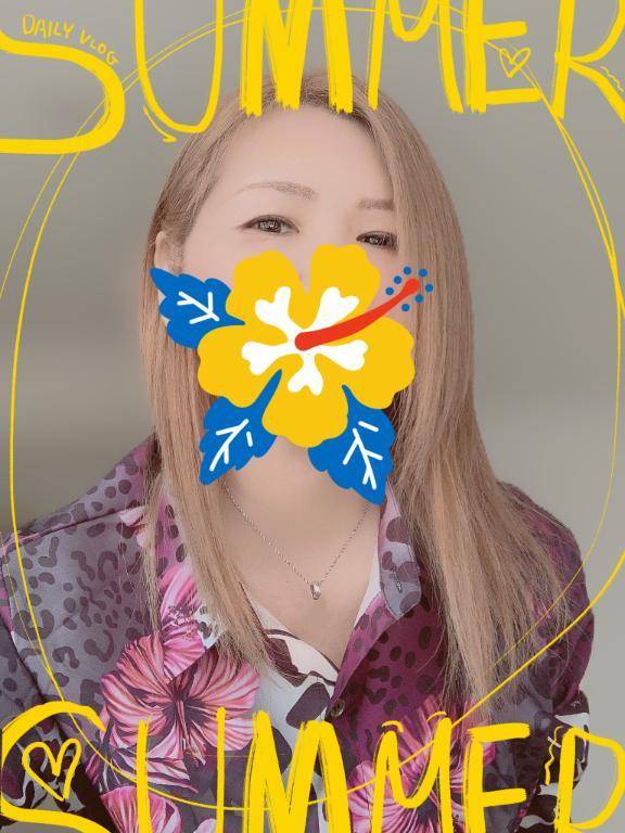 アラジン207様❤