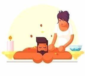 無料です♡