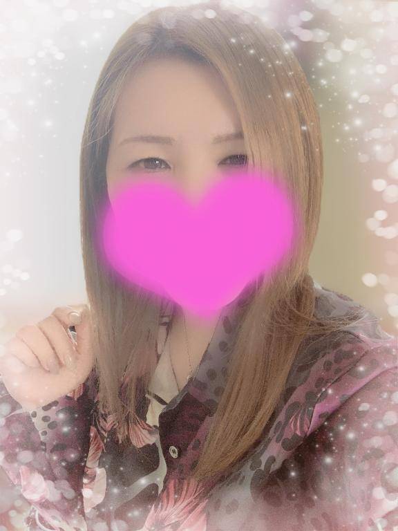 COO207様❤