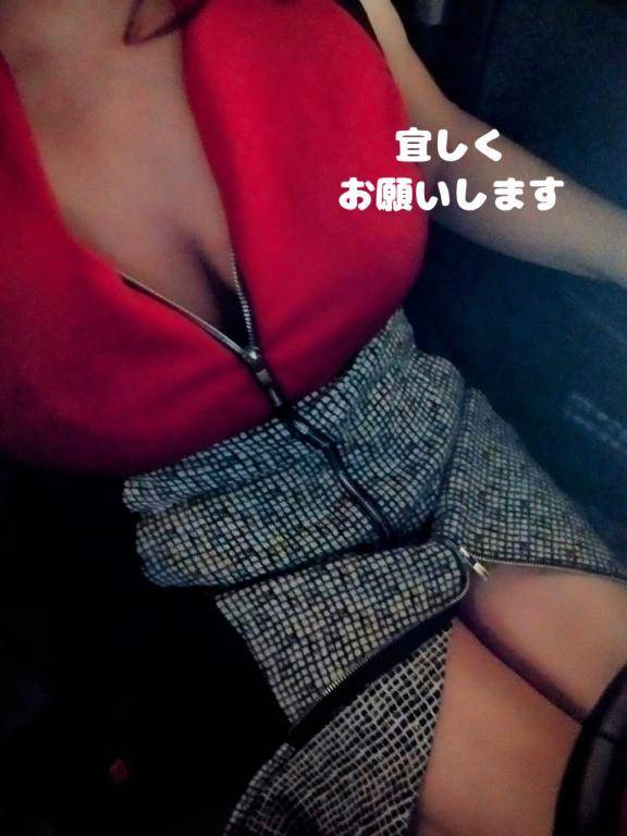 あい　新人