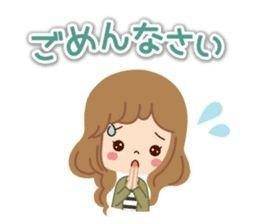 お休みします