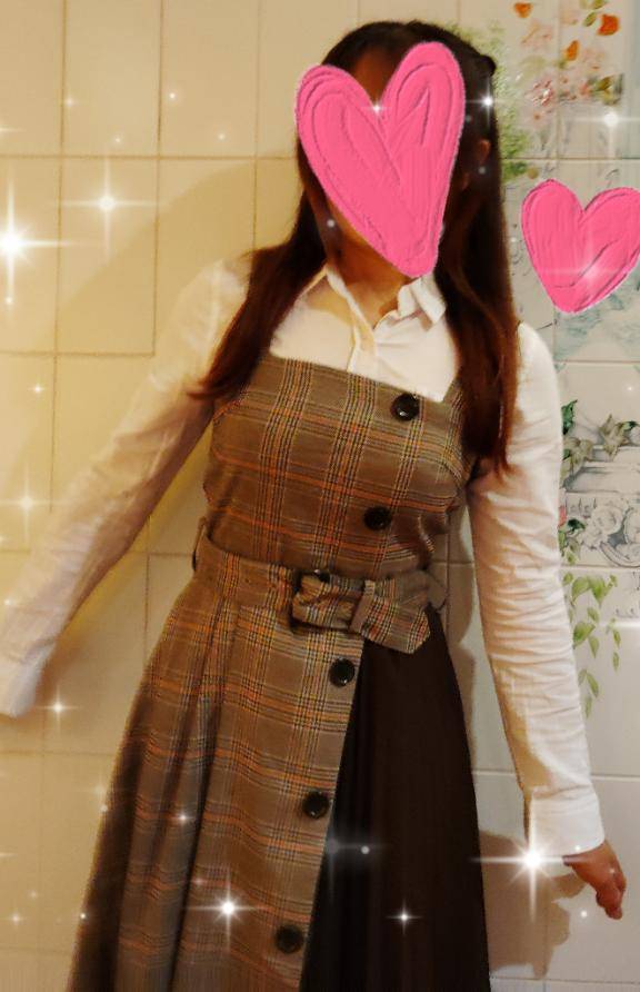 ありがとうございました😃😃😃