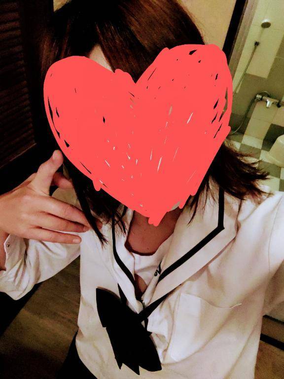 コスプレ好きさんへ