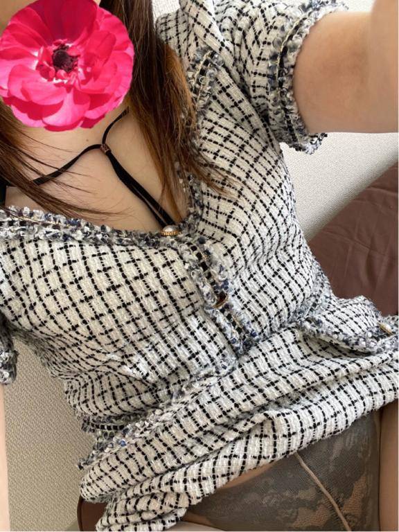 お礼♡