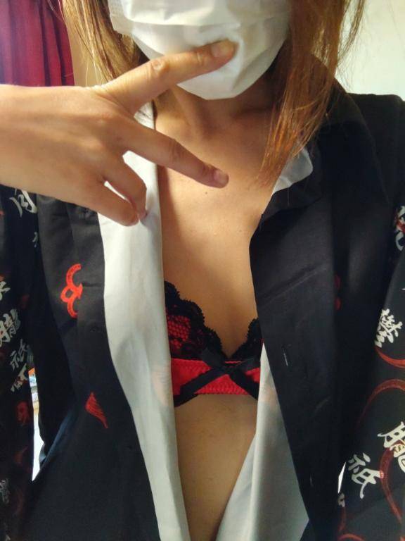 体験　ゆずき　　指名料無料　応援企画対応