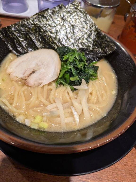 まい 癒し系　ローション風呂
