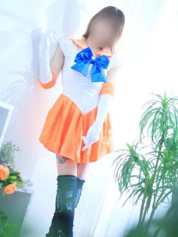 体験　ゆずき　　指名料無料　応援企画対応