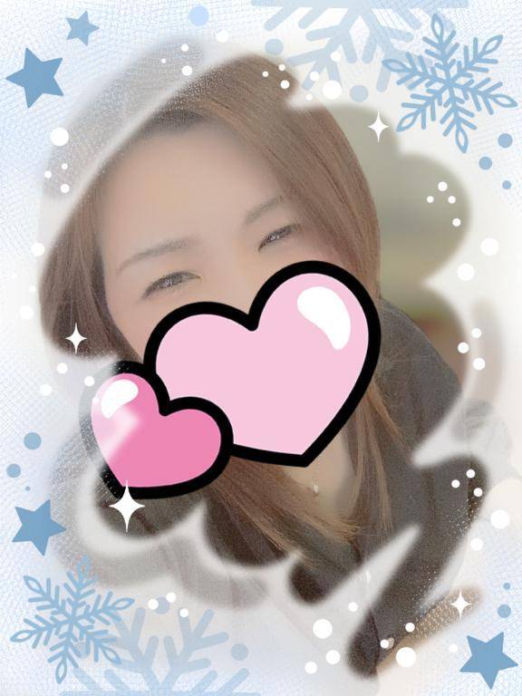 りか　体験　タツー有　ドМ