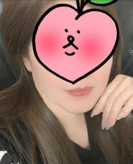 りか　体験　タツー有　ドМ