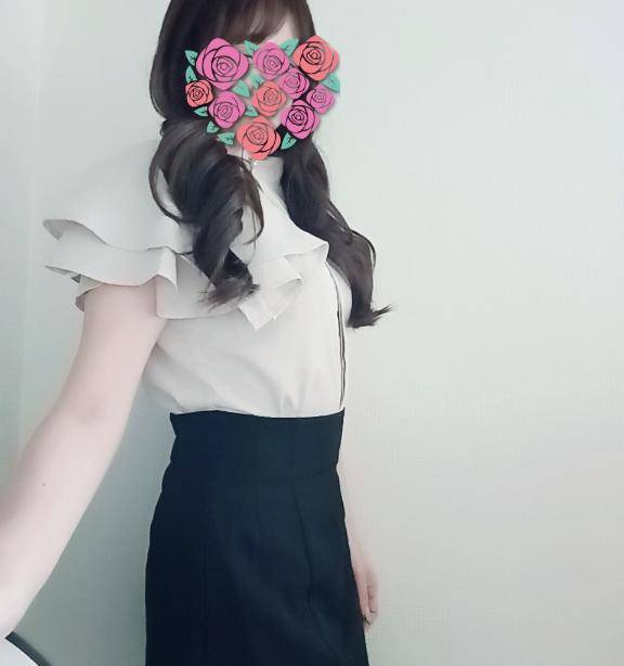 かのん　体験入店中