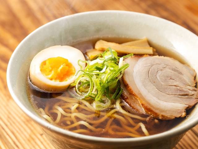 さゆり　　指名料無料中