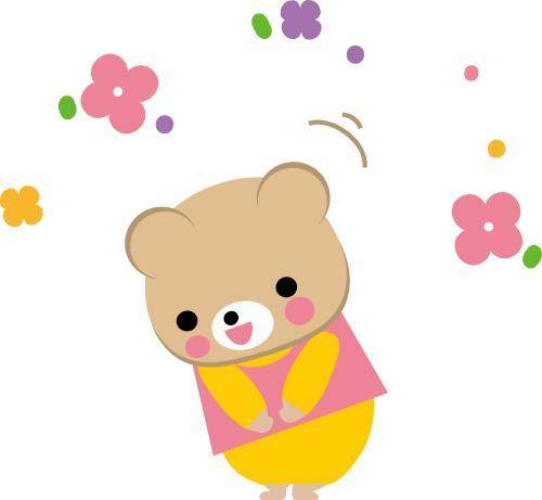 れおな　　業界初　体験入店