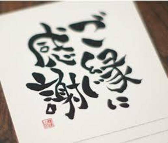 るり子　AF可能