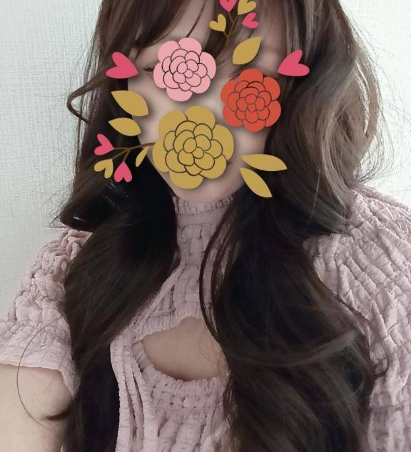 かのん　体験入店中