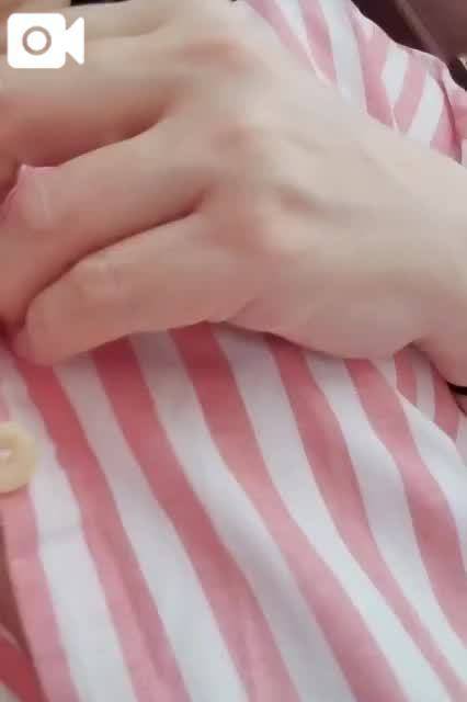 6月のスケジュール💓
