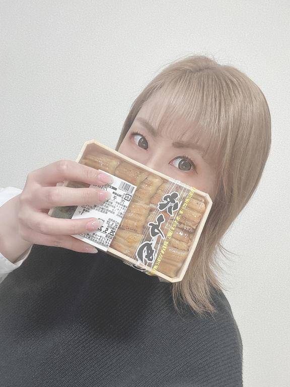 腹ごしらえ