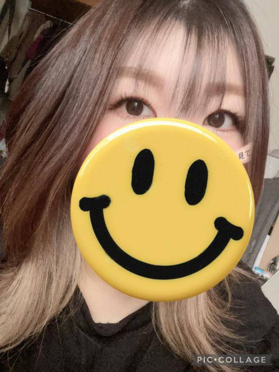 初めて初めて♡♡