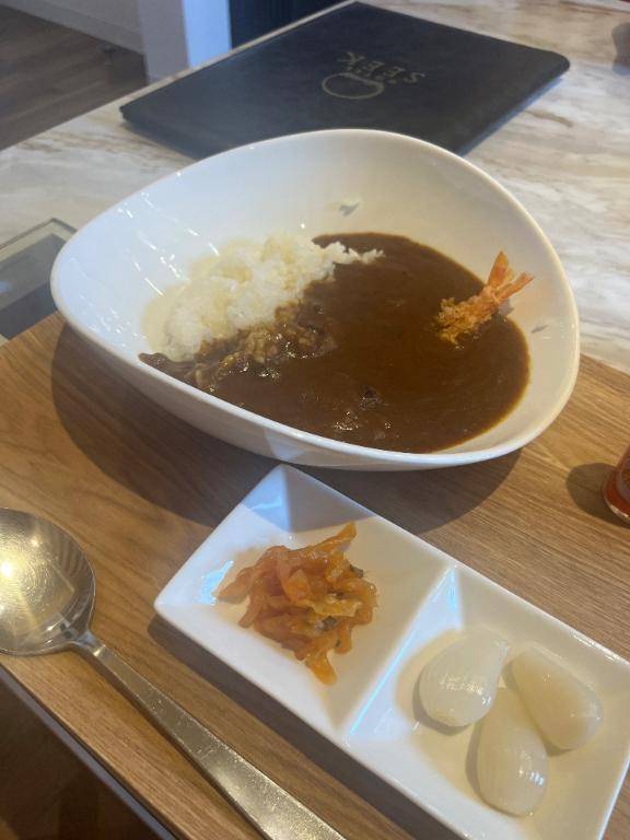 新規様⭐︎