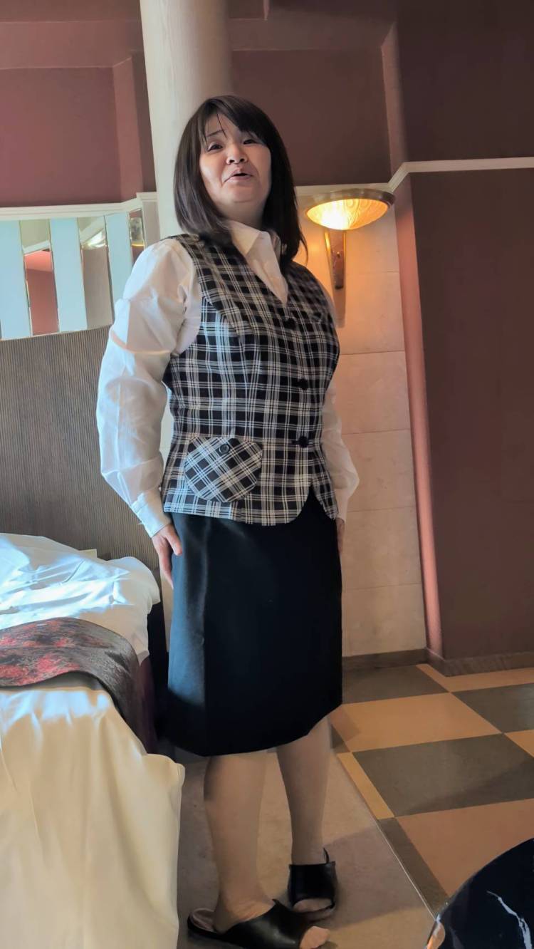 明日の予約