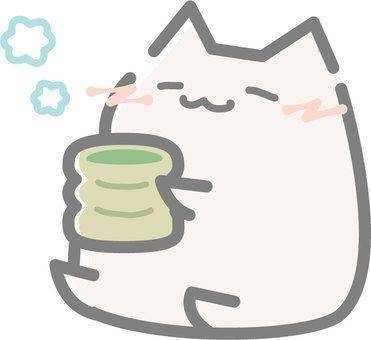まい 癒し系　ローション風呂