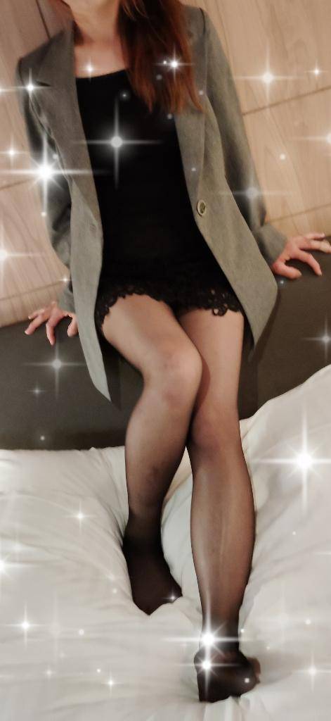 みか　「緊急体験」旦那がいない時だけ出勤